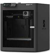 Amazon | Bambu Lab A1 mini 3D プリンター、組立簡単、500mm/s 高速高 Amazon | Bambu Lab A1 mini 3D プリンター、組立簡単、500mm/s 高速高